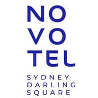 Novotel Sydney Darling Square