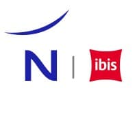 Novotel ibis Chennai OMR