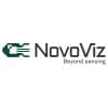 NovoViz