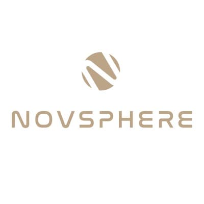 Novsphere Media