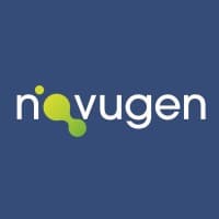 Novugen