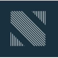 NOVUM PARTNERS
