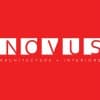 NOVUS Architecture + Interiors