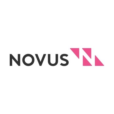 Novus Consulting