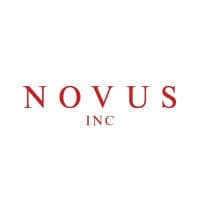 Novus Inc