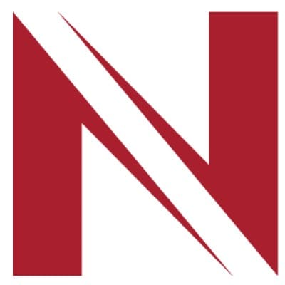 Novus Labs