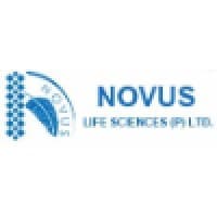 novus life sciences pvt. ltd.