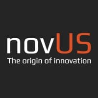 novUS In-store Solutions Ltd