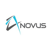 Novus