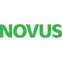NOVUS