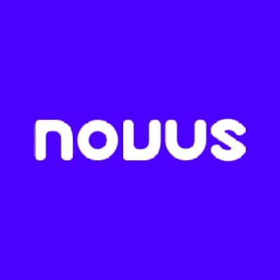 Novus