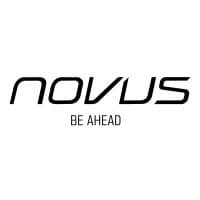 NOVUS