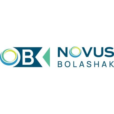 Novus Bolashak