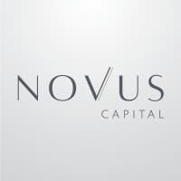 Novus Capital