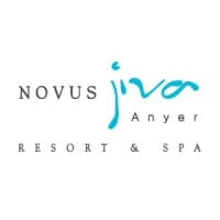 Novus Jiva Resort & Spa