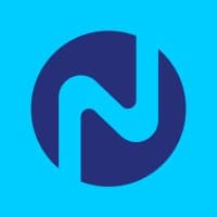 Novus Entertainment Inc.