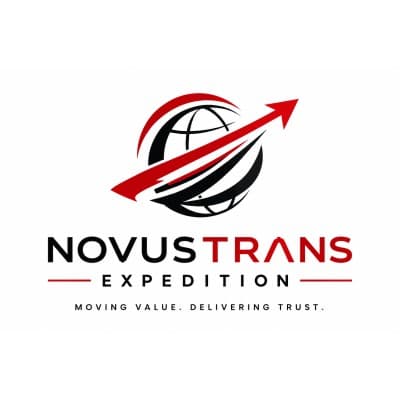 Novustrans Expedition