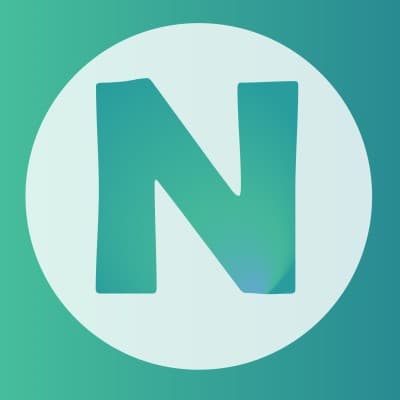 Novyapteka