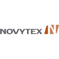Novytex Group Inc.
