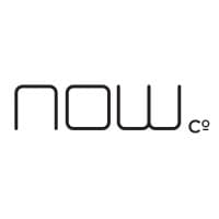 Now Company