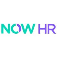 NOW HR