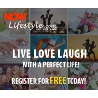 Now Lifestyle