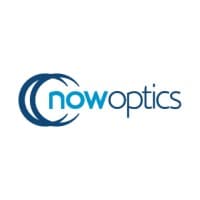 Now Optics