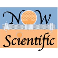 NOW Scientific