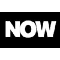 Now Solutions
