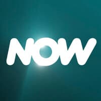 NOW