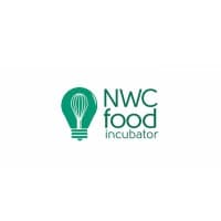 NWC Food Incubator (Food Business Incubator, Shared Kitchen, Corporate Events, Film/Video Venue)