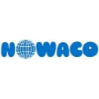NOWACO A/S