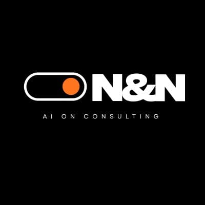 Nowak&Nowak Marketing Growth  AI Consulting