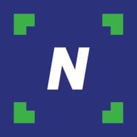Nowakowski Transport