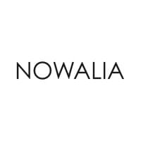Nowalia