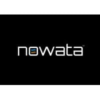Nowata Limited