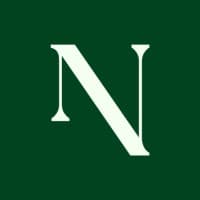 now careers ltd