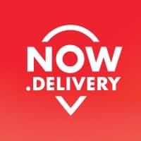 NOW.delivery
