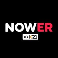 Nower
