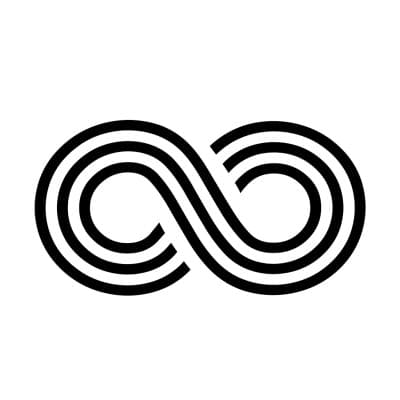 Nowfashion.com