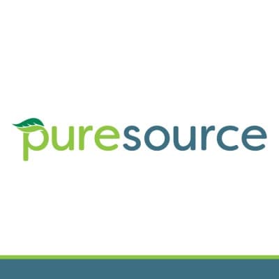 Puresource Natural Products Distributor - A NOW Health Group Company