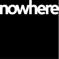 nowhere group ltd