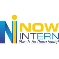 NowIntern®