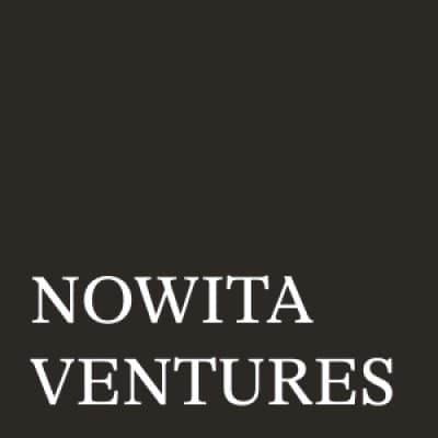Nowita Ventures