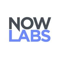 now labs, inc.