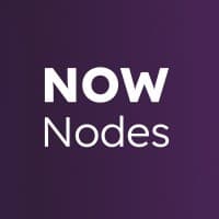 NOWNodes