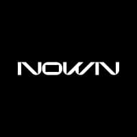 NOWN