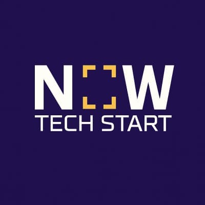 NOW Tech Start