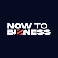 NowToBizness