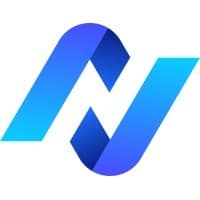COREBI Data & Analytics